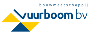 Bouwmaatschappij Vuurboom BV | Klanten kraan Bouwmaatschappij Vuurboom BV | Klanten kraan