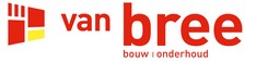 logo-van-Bree