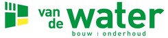 logo-van-de-Water