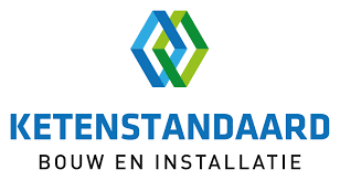 Besparing tot 70% door ketenintegratie | kraan Besparing tot 70% door ketenintegratie | kraan