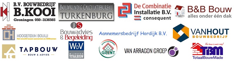 Kraan verwelkomt nieuwe klanten | kraan Kraan verwelkomt nieuwe klanten | kraan