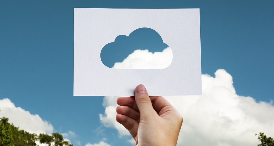 Uw online KRAAN werkplek | KRAAN Cloud Uw online KRAAN werkplek | KRAAN Cloud