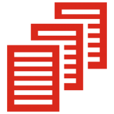 Module Documentbeheer | kraan Module Documentbeheer | kraan