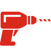 Module Materieelbeheer | kraan