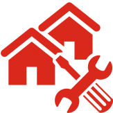 Module Renovatie | kraan Module Renovatie | kraan