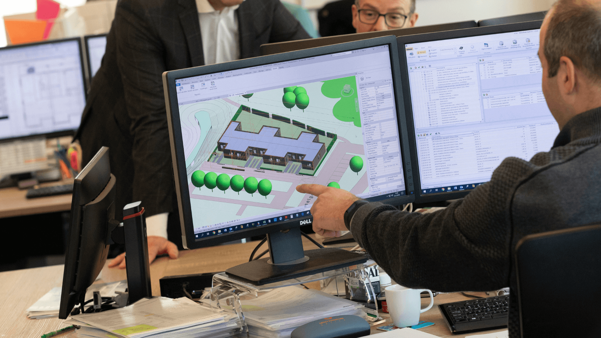 Jaap-van-Rijsten-Vazet