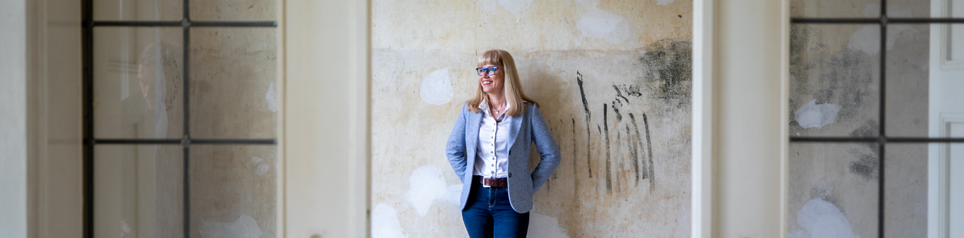 Kraan-header--houben Kraan-header--houben