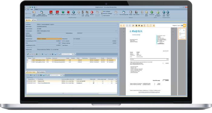 workflow workflow