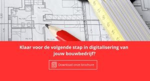 kraan brochure download