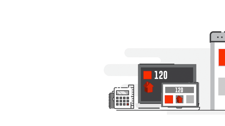 Deze state-of-the-art calculatietool stelt gebruikers in staat om efficiënt en nauwkeurig de kosten van hun bouwprojecten te beheren, of het nu gaat om kleine renovaties of grootschalige bouwprojecten. Deze state-of-the-art calculatietool stelt gebruikers in staat om efficiënt en nauwkeurig de kosten van hun bouwprojecten te beheren, of het nu gaat om kleine renovaties of grootschalige bouwprojecten.