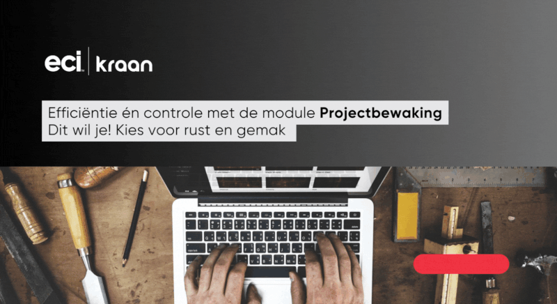 Projectbewaking Projectbewaking