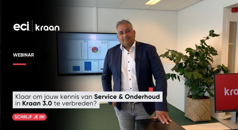 Service&Onderhoud Service&Onderhoud